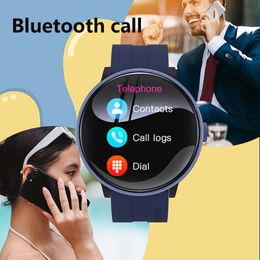 Wonmen Smartwatch Ladies Screenful Bluetooth Call Multi Exercise Health Monitor Menu Style Weather Push Vogue GTS Smart Watches