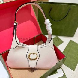 10A Top Quality Designer Women Tote Bag Shoulder Clutch Flap Totes Bags Wallet Purse Letters Solid Hasp Waist Crossbody Handbags s9f01