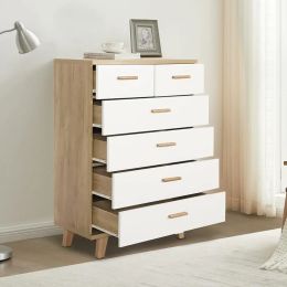Dressing Cabinets, Bedroom Furniture, Table Legs with Wooden Handles, Chest of Drawers, Wooden Dressers in Bedrooms