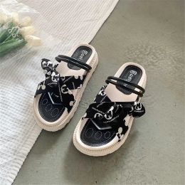Height Up Number 35 Woman Shoes Due To Sandal Ladies Shoes 2024 Branded Slippers Sneakers Sport Trending Products Basctt