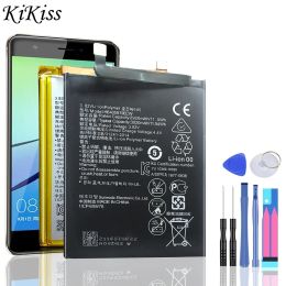 BP-6MT BP-6M BP-6X BP-3L BP-4L BP-5M BP-5Z BLB-2 BLC-2 BLD-3 BL-4C BL-5C Battery For Nokia N81 N82 N81-8G E51 E51i 6720 6720C