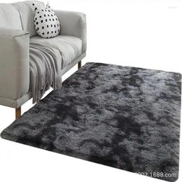 Carpets 92201MX Fashionable Carpet Bedroom Cloakroom Lounge Mat Living Room Sofa Coffee Table
