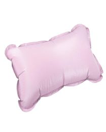 79cm51cm Sex Position Assist Inflatable Air Pillow flirting sex cushion Air Pillows female women adult sex toys For Couples4993798