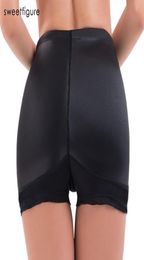 Fully Butt Lifter Shaper Panties Hip Lifter Enhancer Padded Shaper Pants Sexy Control Fake Ass Underwear Shapewear Y2004257852414