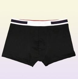 3pcs Sexy Underwear Boxer Shorts 2021 Letter Cueca for Men Underpants Ropa Interior Hombre Vintage Short Brand Designer underpant 7644928