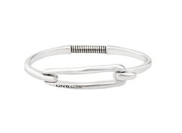 2020 New Authentic Bracelet Tied Friendship Bracelets UNO de 50 Plated Jewellery Fits European Style Gift For Women Whole PUL1723495538