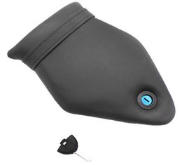 Motorcycle Accessories Cushion Rear Passenger Seat Pillion Cushion for S1000RR 200920204434971
