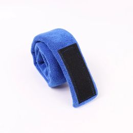 2024 Perm Facial Headband Make Up Wrap Head Cloth Headband Adjustable Towel for Face Washing,absorb Water Hairdresser Styling Tools face