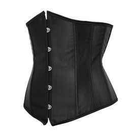 Hirigin Fashion Womens Fitness Corset Chest Girdle Dress Body Shaping Suit Gird Abdomen Waist Vest Waistband for Female 240407