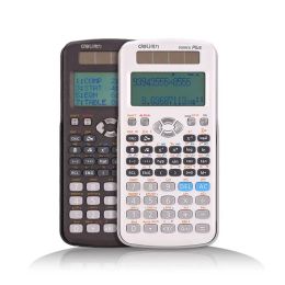 Calculators Scientific/ Engineering Calculator for Exam Functions Vector Calculations Middle High School Student SAT/AP Test Calculator