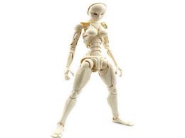 Special Full Action Type3 SFBT3 29cm Jointed Figure Body Module Collection Gifts H22040875453662686239