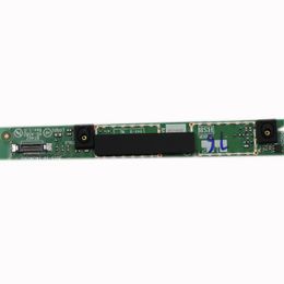 CARDS MISC INTERNAL use for THINKPAD T460 mic board 01AW299 NS-A582