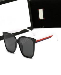 New style cliptosh sunglasses lenses Flip Up polarized lens clipon clips eyewear myopia 6 colors lens for Lemtosh H11651488