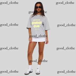 Hoodies Designer White Fix Women Tracksuits Two Pieces Sets White Foxx Hoodies Jackets Pants with Sweatshirt Ladies Loose Jumpers White Essentialsweatshirts 312