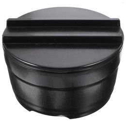 Bowls Container Rice Cup Thermal Holder Household Kitchen Supply Bucket Melamine Storage Containers Tableware Lid