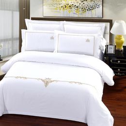 Bedding Sets Super Soft Duvet Cover Set Cotton Premium Bed Sheets Hypoallergenic Wrinkle & Fade Resistant