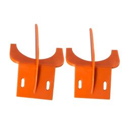 Parts 2pcs Electric orange juicer spare parts orange juicing machine 2000E 2000E1 2000E2 2000E3,2000E4 replacement peeler