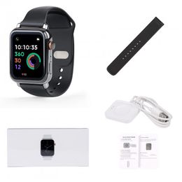 2024 OTOFIX Smart Key Watch Without VCI 3-in-1 Wearable Device Smart Key+Smart Watch+Smart Phone Voice Control Lock/Unlock Doors