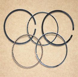 Piston ring 65mm for Kawasaki FJ180V FJ180 engine lawn mower replacement part4023691