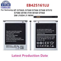 Brand New Battery For Samsung Galaxy S3 S5 S4 J7 J5 A7 A5 A3 Note 1/2/3 Note 4 Grand Prime J3 S7560 G361 N9150 S5 mini