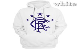 fc Flamengo classic Scotland Glasgow Rangers club Men Hoodies Sweatshirts Casual Apparel Outerwear Hooded Hoody Novelty Fashion cl6833006