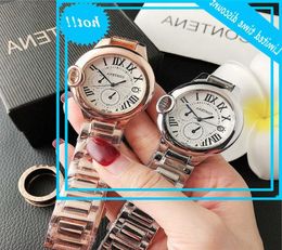 Women Womens Watches Women039s Quartz Star Bracelet Mesh Band Blue Ballon Water Ghost Pols For Clock Gifts 2020 new1464783