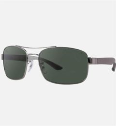 Designer Fashion sunglasses full frame Pilot sun glasses UV400 unisex sports glasses with box fast delivery 83163725519