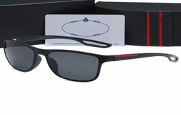 Luxury fashion women sunglasses 8084 designer sun glasses goggle shopping beach eyewear eyeglasses for men8727423