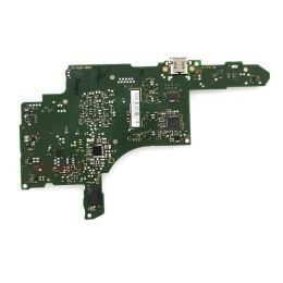 Accessories Original Used Motherboard Mainboard System PCB Board Replacement for Nintend Switch V1 Old Version