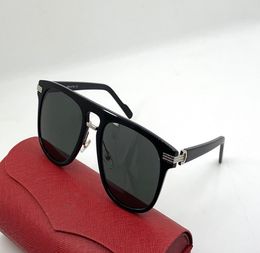 00430 Fashion Men and Women Sunglasses Wrapped Sunglasses Square Frame AntiUV Lenses Choose Top Sheet Frame Summer Style Top Qual6833842