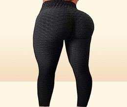 Push Up Leggings Women039s Clothing Anti Cellulite Legging Fitness Black Leggins Sexy High Waist Legins Workout Plus Size Jeggi2858136