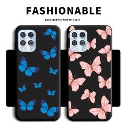 For Motorola Moto G100 G200 Case Soft Silicone TPU Panda Flower Butterfly Couple Boys Girls Phone Case For MOTO G100 Back Cover