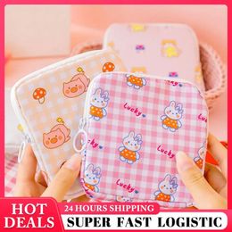 Storage Bags Moon Event Package Portable 25g Home Supplies Coin Purse Simple And Beautiful Square Shopping Bag Makeup Large Capacity