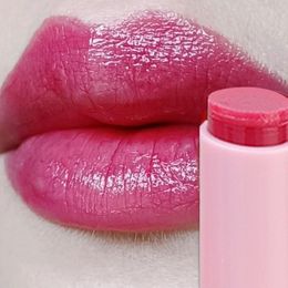 Water Light Lip Gloss Moisturising Waterproof Non-stick Cup Lipstick Pen Sexy Red Long-lasting Lipgloss Lip Tint Korean Make Up