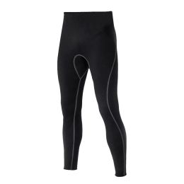 Suits Wetsuit Pants Premium Neoprene Wet Suit Scuba Diving Swimming Snorkeling Pants