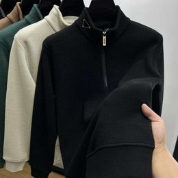 New Designer Men s Pullover Hooded Sweaters Fashion Women Jacket Sportswear Mens Clothing Sports Coat Quality Hoodies Sweatshirts Selling