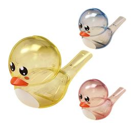 Bird Whistle Funny Kids Toys Coloured Drawing Water For Kid Early Learning Education Noise Maker Loud 240408