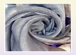 2021 Woman four seasons Wraps High fashion letter printing Designer long Shawl luxury Classic star style soft scarves 8 color3626638