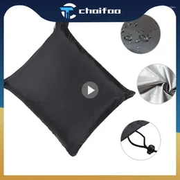 Tools Dust Cover Easy To Carry Black Grill Repeated Use Smooth Surface Portable Attachment 134g/square Meter