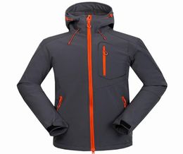 2021 NUOVO The MENS HELLY GIARA CHEDIE FASHIE CASSI CHUAD CALDO SCIPI SCHIO DI SCHEDA OGGI OUTTI