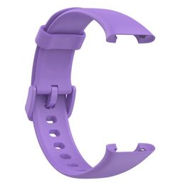 Fit For Mi 7pro Smart Watch Strap Easy To Instal Smart Accessories Watch Strap Waterproof And Sweatproof Smart Wearable Device