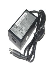 for Samsung LCD A3514DPN A3514DHS Ac Power Adapter Charger 14V 25A 35W Monitor Adapter Charger9149067