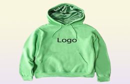 Hoodies Fleece Whole Unisex Custom Satin Silk Hood Set Lined Hoodie For Women Men5386573