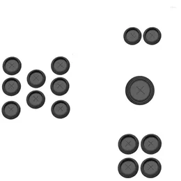 Tools Replacement Probe Grommet Parts Compatible For Traeger Wood Pellet Grills