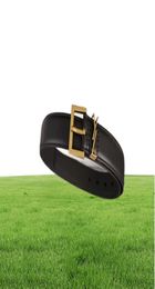 Designer Belts for Women Men Pin Y S Buckle Leather Belt Female Waistband xury Fashion Belt5436631