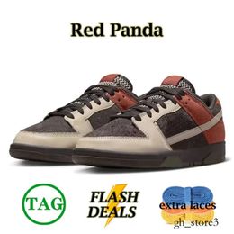 Designer Running Shoes Men Women Low Top Sneakers Panda Black White Active Fuchsia Blue Laser Orange Sanddrift Green Peach Triple Pink Mens Outdoor Trainers GAI 477