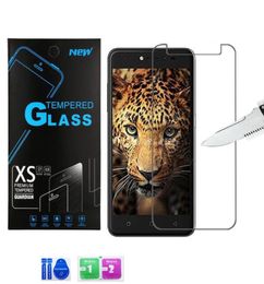 For iPhone 14 13 12 pro max 11 xr Tempered Glass Galaxy A12 5G A32 A52 A72 A02S A51 A71 Moto g Play Screen Protector Film 25D 9H 6486136