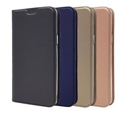 Suck Ultra thin Leather Magnetic Wallet Cases For Iphone 13 12 Mini 11 Pro XS MAX XR X 8 7 Plus Galaxy A03S A22 A82 S20 A51 A71 A85007177