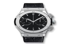 Luxury Diamond Woman Quartz Watch Japan Movement Waterproof Watch Men Wrist Watch With Private Label Reloj Low MOQ2279732