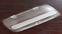 Car Auto New Door Courtesy Light Lens Cover shell fit For Honda Accord Pilot 34261SV1A01 34261SV1A05744833